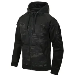 bluza-meska-rozpinana-z-kapturem-rogue-hoodie-fullzip-multicam-black