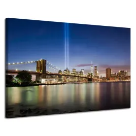 obraz-na-plotnie-architektura-brooklyn-most-120x80-usa-stany-zjednoczone