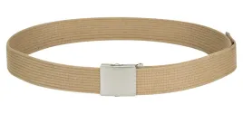 pas-pasek-helikon-canvas-parciany-bezowy-khaki-m-115-cm