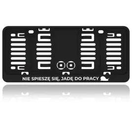 2xramka-na-tablice-rejestracyjna-usa-mem-smieszny-napis-tekst-ru26