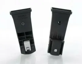 baby-jogger-adapter-adaptery-do-wozka-city-select-and-premier