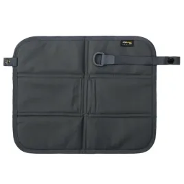 helikon-siedzisko-vagabond-seat-pad-shadow-grey