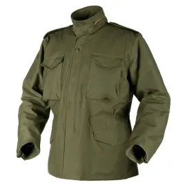 kurtka-wojskowa-m65-helikon-nyco-sateen-na-poligon-militarna-olive-xl
