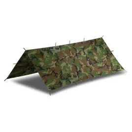 helikon-plachta-biwakowa-supertarp-small-us-wood