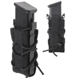 ladownica-na-magazynek-pistoletowa-glockwaltherberetta-apx-gfc-tc-czarna