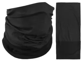 komin-szal-termoaktywny-szalokominiarka-mfh-czarna