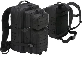 plecak-wojskowy-taktyczny-brandit-us-cooper-laser-cut-40l-czarny