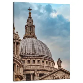 obraz-na-plotnie-architektura-kopula-budynku-50x70-obraz-architektoniczny