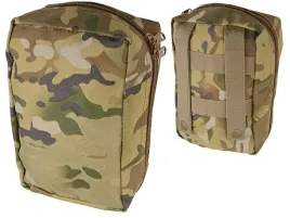 zasobnik-medyczny-molle-gfc-multicam