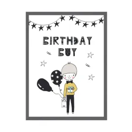 plakat-urodzinowy-birthday-guy-24x30-cm-ramka-kamienna-szarosc