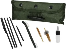 wycior-zestaw-do-czyszczenia-broni-konserwacji-mil-tec-kaliber-308-7-62mm