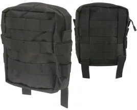 ladownica-zasobnik-kieszen-cargo-molle-gfc-czarna