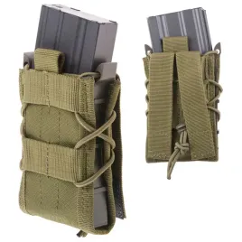 ladownica-karabinowa-tc-gf-corp-molle-fast-ak-beryl-grot-ak74-olive