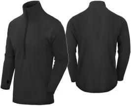 koszulka-termoaktywna-meska-us-lvl2-helikon-oddychajaca-szybkoschnaca-black