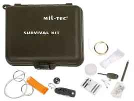 zestaw-przetrwania-survivalowy-wodoodporne-pudelko-mil-tec-box-ratunkowy