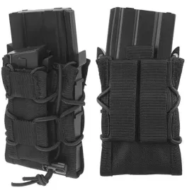 ladownica-modularna-na-magazynki-fast-ak-beryl-grot-ak74-tc-1-1-gfc-czarna