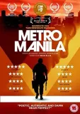 jake-macapagal-metro-manila-dvd