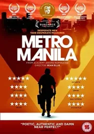 jake-macapagal-metro-manila-dvd