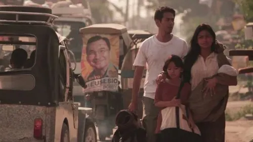 jake-macapagal-metro-manila-dvd-rodzaj-wydania-wydanie-pelne