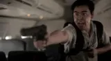 jake-macapagal-metro-manila-dvd-nosnik-plyta-dvd