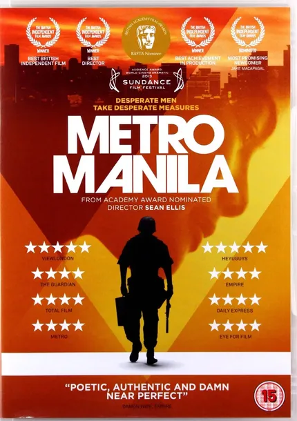 jake-macapagal-metro-manila-dvd-gatunek-dramaty