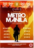 jake-macapagal-metro-manila-dvd-gatunek-dramaty