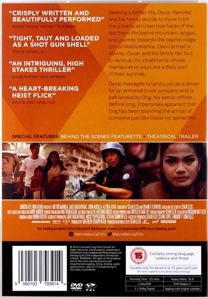jake-macapagal-metro-manila-dvd-rodzaj-wydania-wydanie-pelne-stan-nowy
