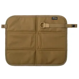 helikon-siedzisko-vagabond-seat-pad-coyote