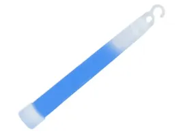 swiatlo-chemiczne-glowstick-gf-corp-niebieskie