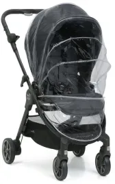 baby-jogger-city-tour-lux-folia-do-wozka-city-tour-lux-pokrowiec