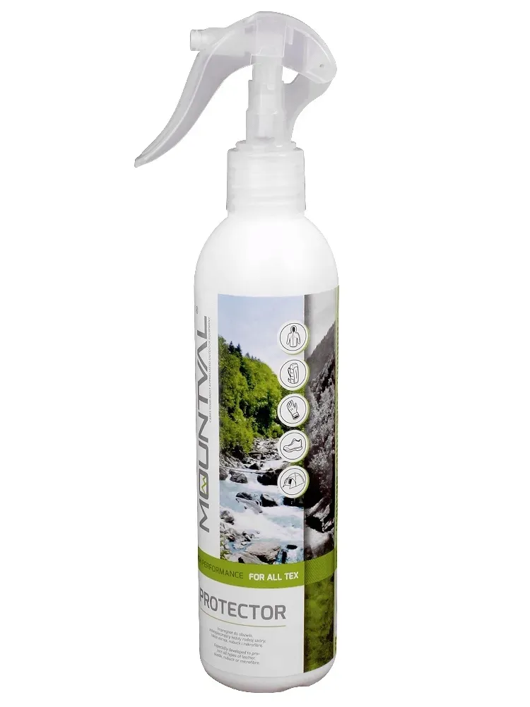 impregnat-do-butow-obuwia-mountval-protector-300ml