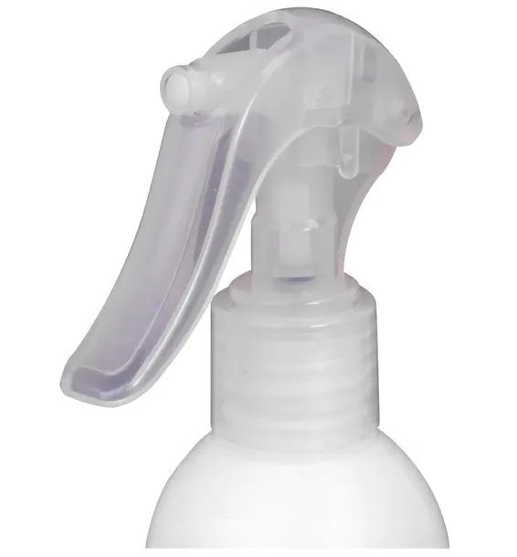 impregnat-do-butow-obuwia-mountval-protector-300ml-rodzaj-impregnat