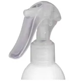 impregnat-do-butow-obuwia-mountval-protector-300ml-rodzaj-impregnat