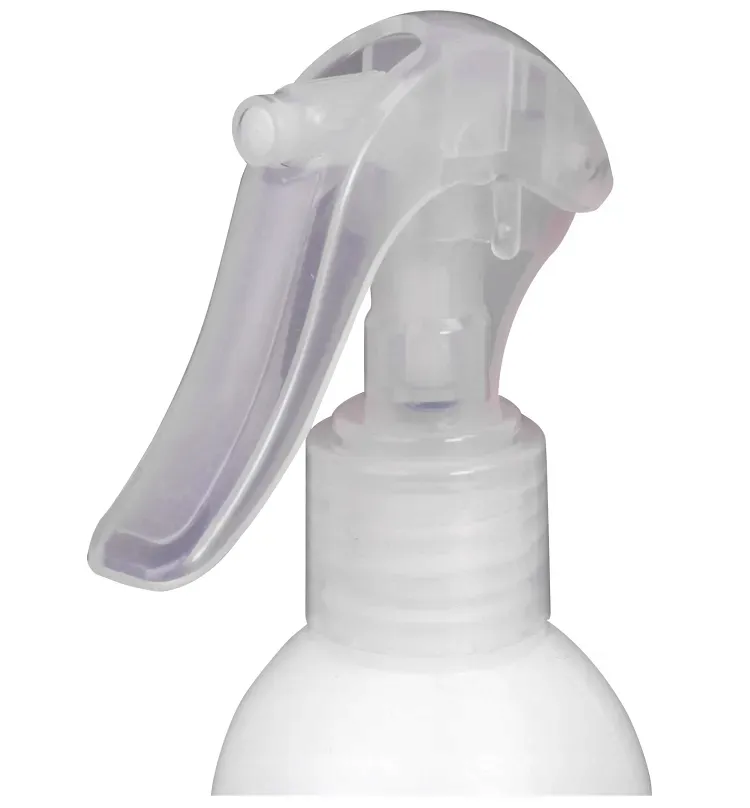 impregnat-do-butow-obuwia-mountval-protector-300ml