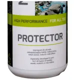 impregnat-do-butow-obuwia-mountval-protector-300ml-funkcje-oczyszczanie-podtrzymywanie-wlasciwosci-wodoodpornych-inne