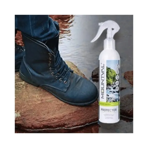 impregnat-do-butow-obuwia-mountval-protector-300ml-pojemnosc-300-ml