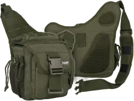 texar-torba-wojskowa-taktyczna-na-ramie-olive