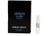 armani-code-colonia-giorgio-armani-edt-12ml