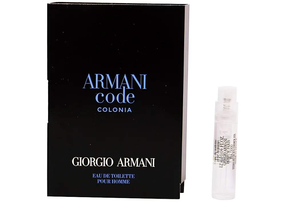 armani-code-colonia-giorgio-armani-edt-12ml