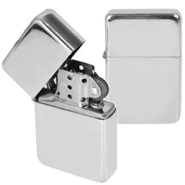 mil-tec-zapalniczka-benzynowa-typ-zippo-stalowa