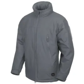 kurtka-meska-zimowa-level-7-helikon-termiczna-climashield-shadow-grey