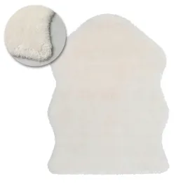 dywan-sztuczna-owcza-skora-55x85-cm-miekki-cieply
