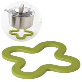 podkladka-pod-gorace-garnki-silikonowa-trwala