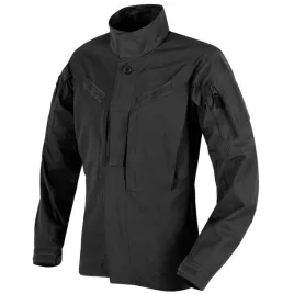 bluza-mundur-wojskowy-taktyczny-mbdu-nyco-rip-stop-helikon-czarna