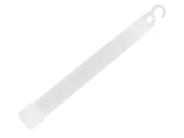 swiatlo-chemiczne-glowstick-gf-corp-biale