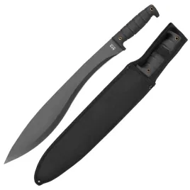 maczeta-tajfun-z-pochwa-mfh-karczownik-54cm-noz