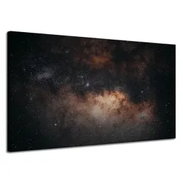 obraz-na-plotnie-kosmos-gwiazdy-ciala-niebieskie-120x70