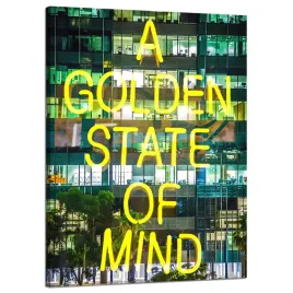 obraz-na-plotnie-architektura-state-of-mind-50x70-cm