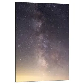 obraz-na-plotnie-gwiazdy-niebo-kosmos-noc-80x120