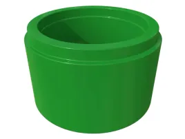 nadstawka-nadbudowa-zbiornika-40-cm-marseplast-nog40-oczyszczalnia-sciekow